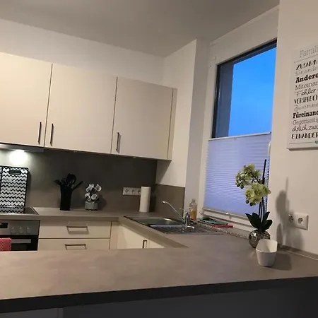 Appartement To Be Deluxe-suites *